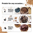 complement-vegan-chocolate-protein-powde-5.jpg