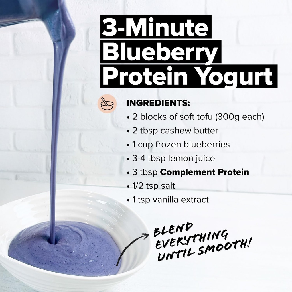 complement-vegan-chocolate-protein-powde-4.jpg