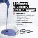 complement-vegan-chocolate-protein-powde-4.jpg