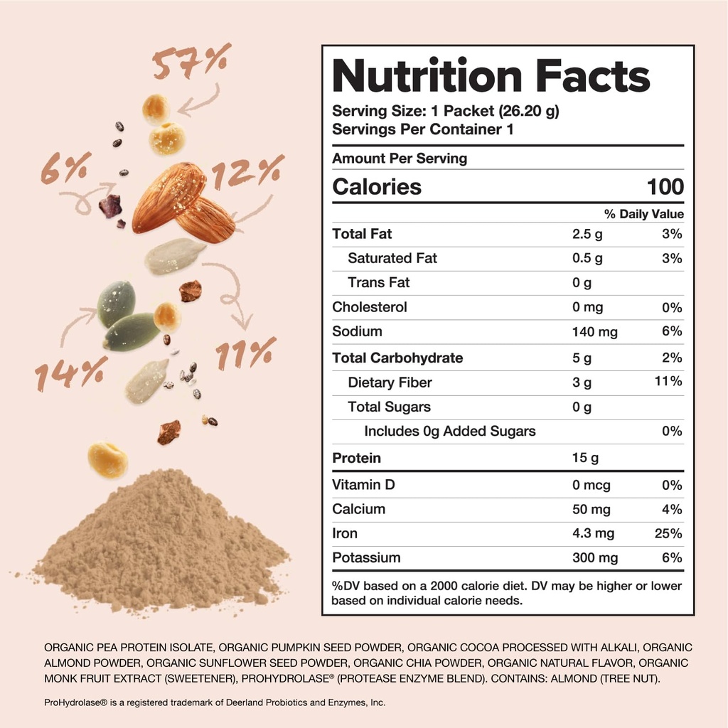 complement-vegan-chocolate-protein-powde-6.jpg
