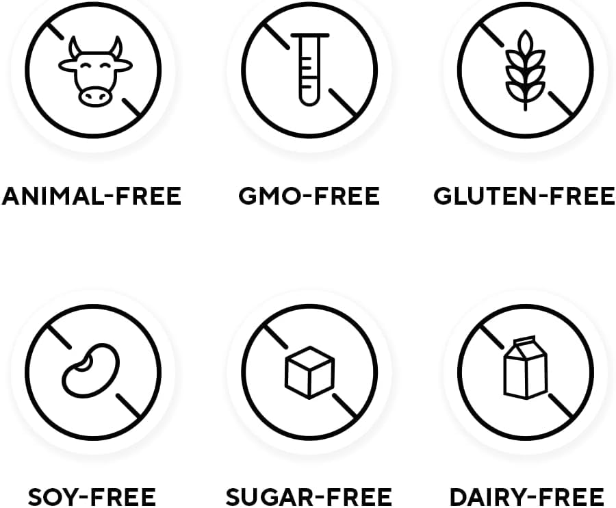legion-plant-vegan-protein-powder-chocol-5.jpg