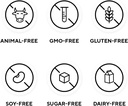 legion-plant-vegan-protein-powder-chocol-5.jpg