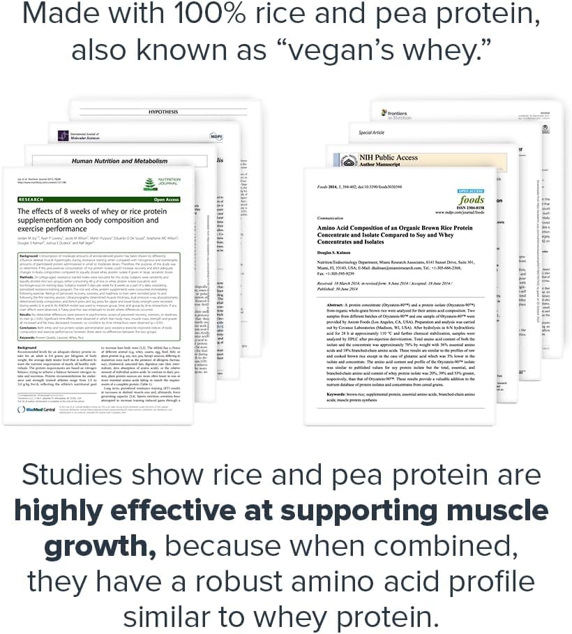 legion-plant-vegan-protein-powder-chocol-3.jpg