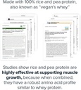 legion-plant-vegan-protein-powder-chocol-3.jpg
