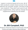 legion-plant-vegan-protein-powder-chocol-6.jpg