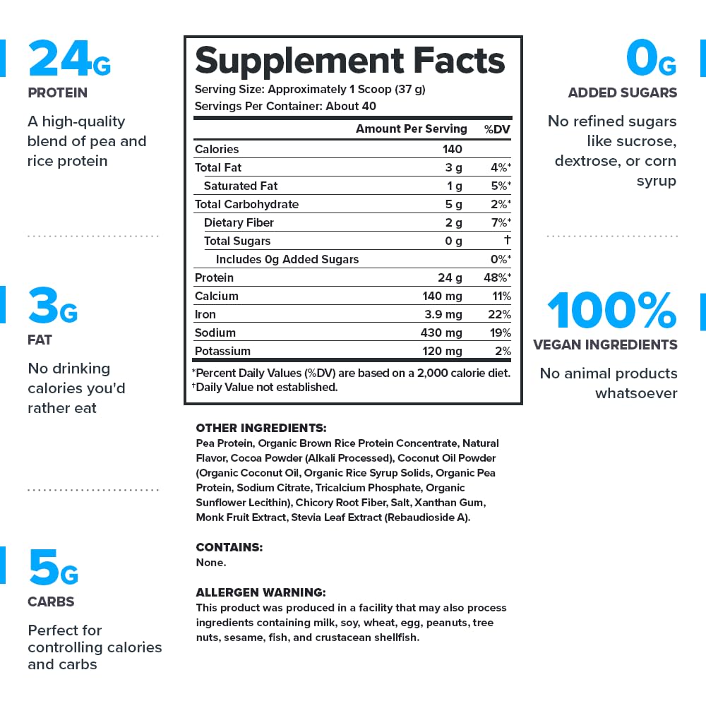 legion-plant-vegan-protein-powder-chocol-2.jpg