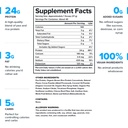 legion-plant-vegan-protein-powder-chocol-2.jpg
