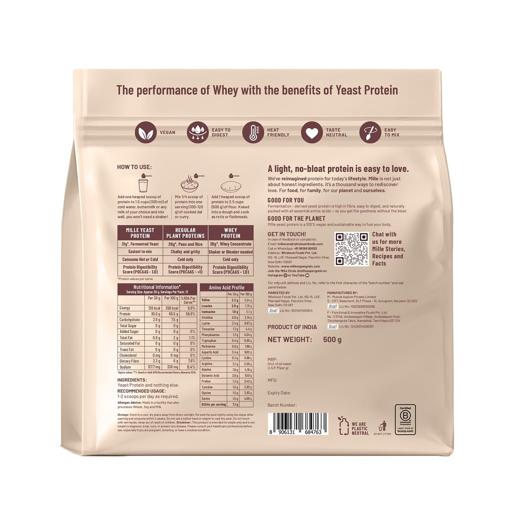mill-a-supergrain-co-mille-plant-protein-2.jpg