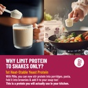 mill-a-supergrain-co-mille-plant-protein-4.jpg