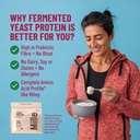 mill-a-supergrain-co-mille-plant-protein-5.jpg