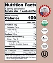 nufyx-family-owned-protein-powder-organi-5.jpg
