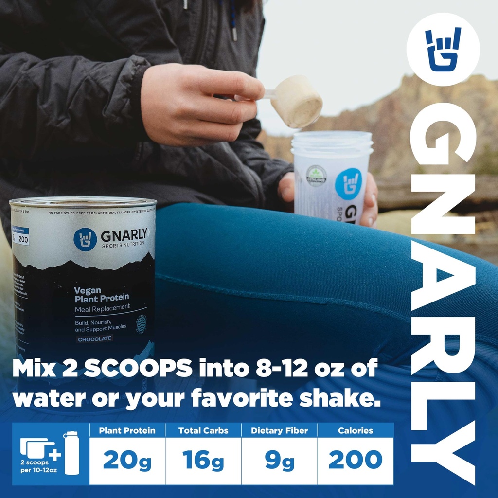 gnarly-nutrition-vegan-plant-protein-cho-6.jpg