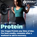 gnarly-nutrition-vegan-plant-protein-cho-5.jpg