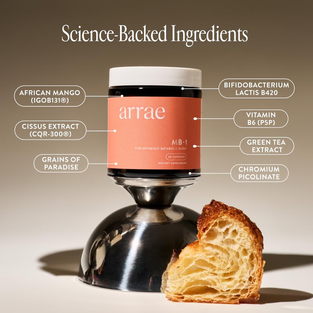 arrae-mb-1-metabolism-support-supplement-2.jpg