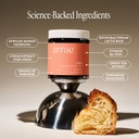 arrae-mb-1-metabolism-support-supplement-2.jpg