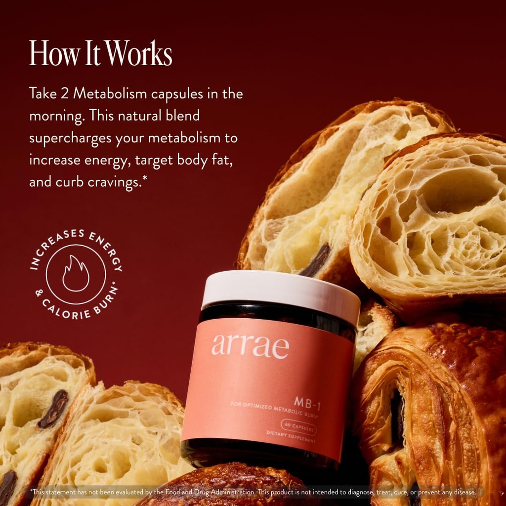 arrae-mb-1-metabolism-support-supplement-5.jpg