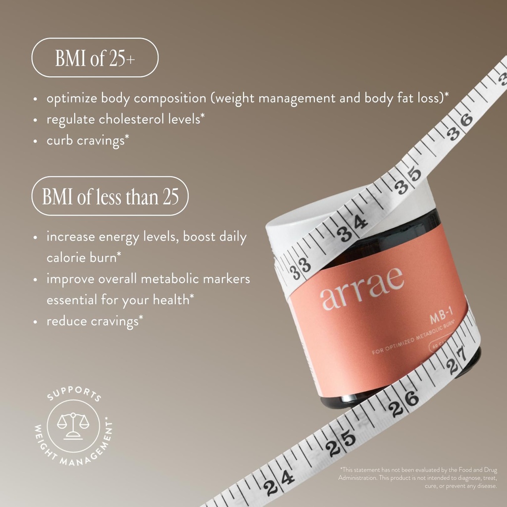 arrae-mb-1-metabolism-support-supplement-3.jpg