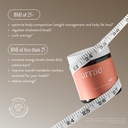 arrae-mb-1-metabolism-support-supplement-3.jpg
