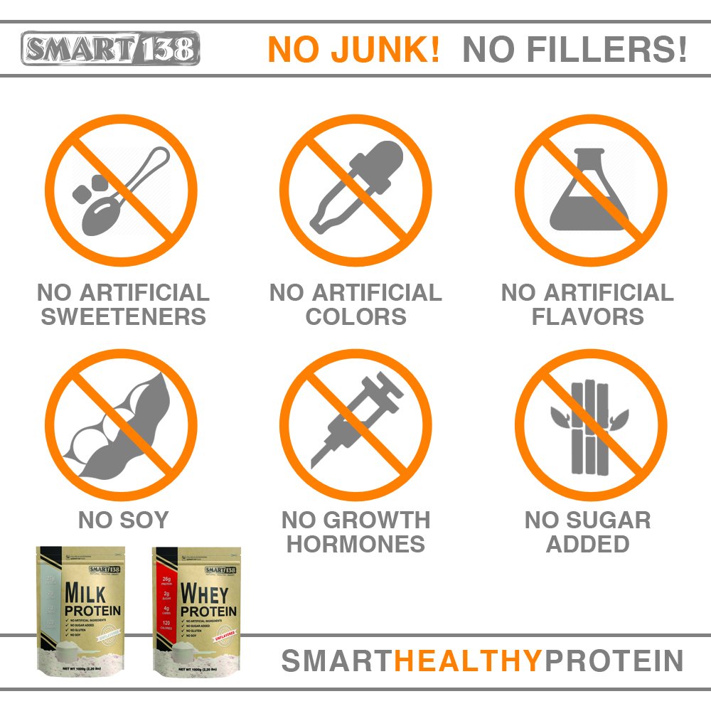 smart138-total-milk-protein-80-casein-20-4.jpg
