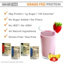 smart138-total-milk-protein-80-casein-20-3.jpg