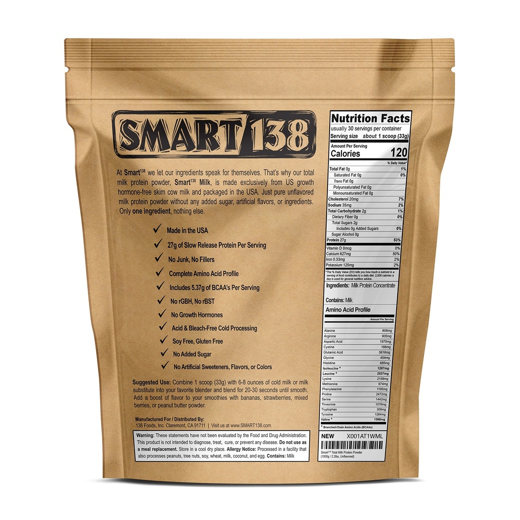 smart138-total-milk-protein-80-casein-20-2.jpg