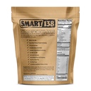 smart138-total-milk-protein-80-casein-20-2.jpg