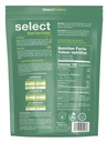 pescience-select-vegan-protein-powder-pl-2.jpg