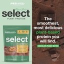 pescience-select-vegan-protein-powder-pl-4.jpg