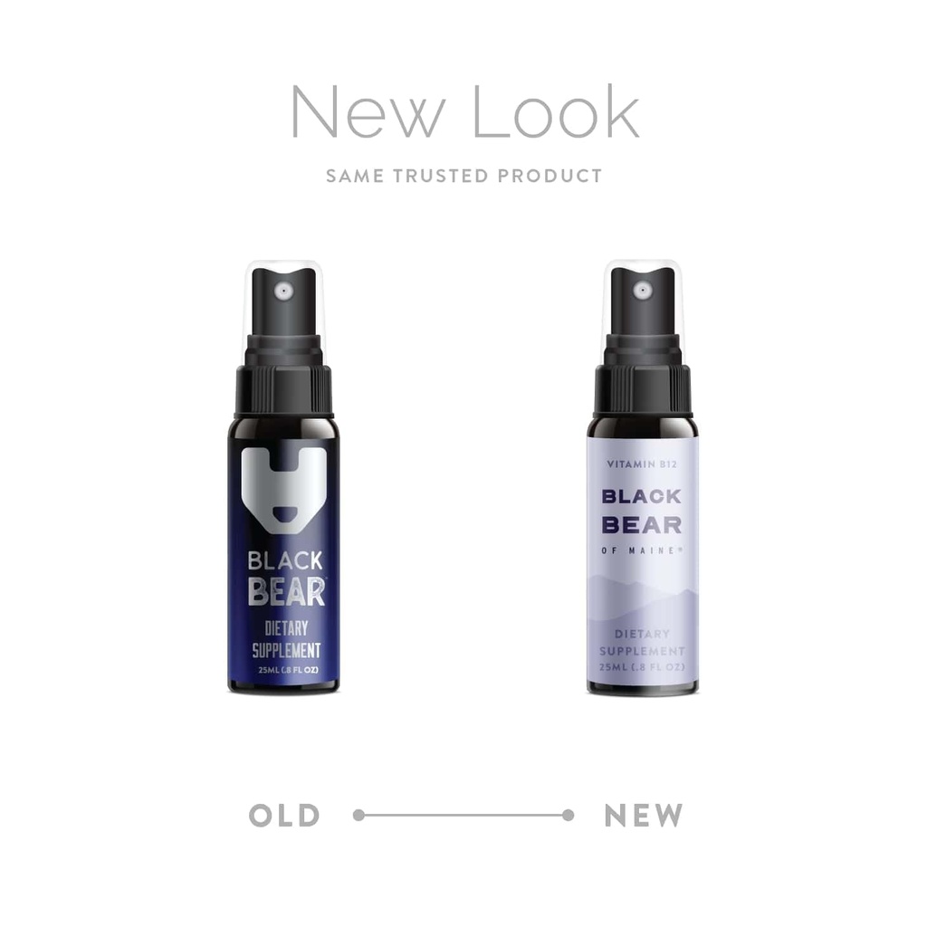 holistic-health-black-bear-energy-spray--2.jpg