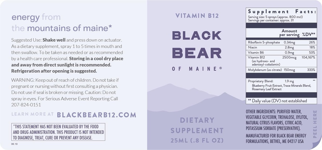 holistic-health-black-bear-energy-spray--4.jpg