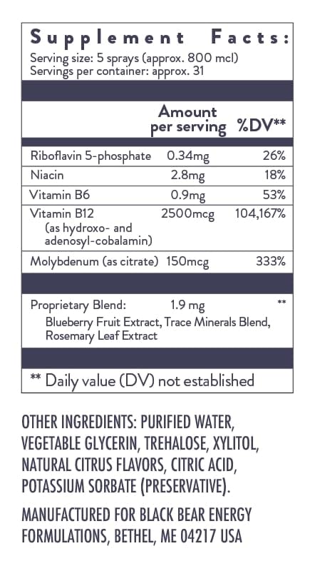 holistic-health-black-bear-energy-spray--3.jpg