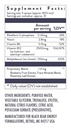 holistic-health-black-bear-energy-spray--3.jpg