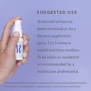holistic-health-black-bear-energy-spray--6.jpg