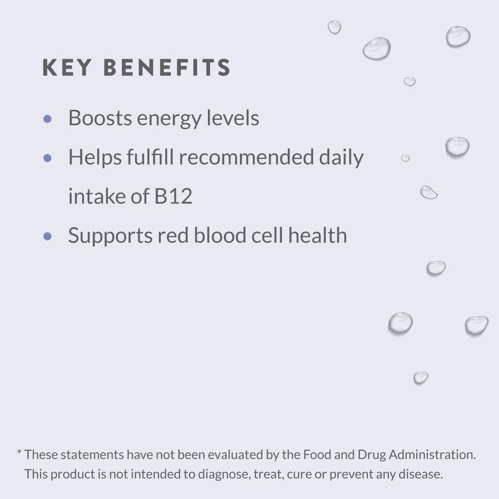 holistic-health-black-bear-energy-spray--5.jpg