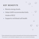 holistic-health-black-bear-energy-spray--5.jpg