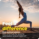 enzymedica-ph-basic-supplement-for-women-3.jpg