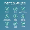 micro-ingredients-pure-turmeric-curcumin-4.jpg