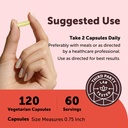 micro-ingredients-saffron-advanced-suppl-3.jpg