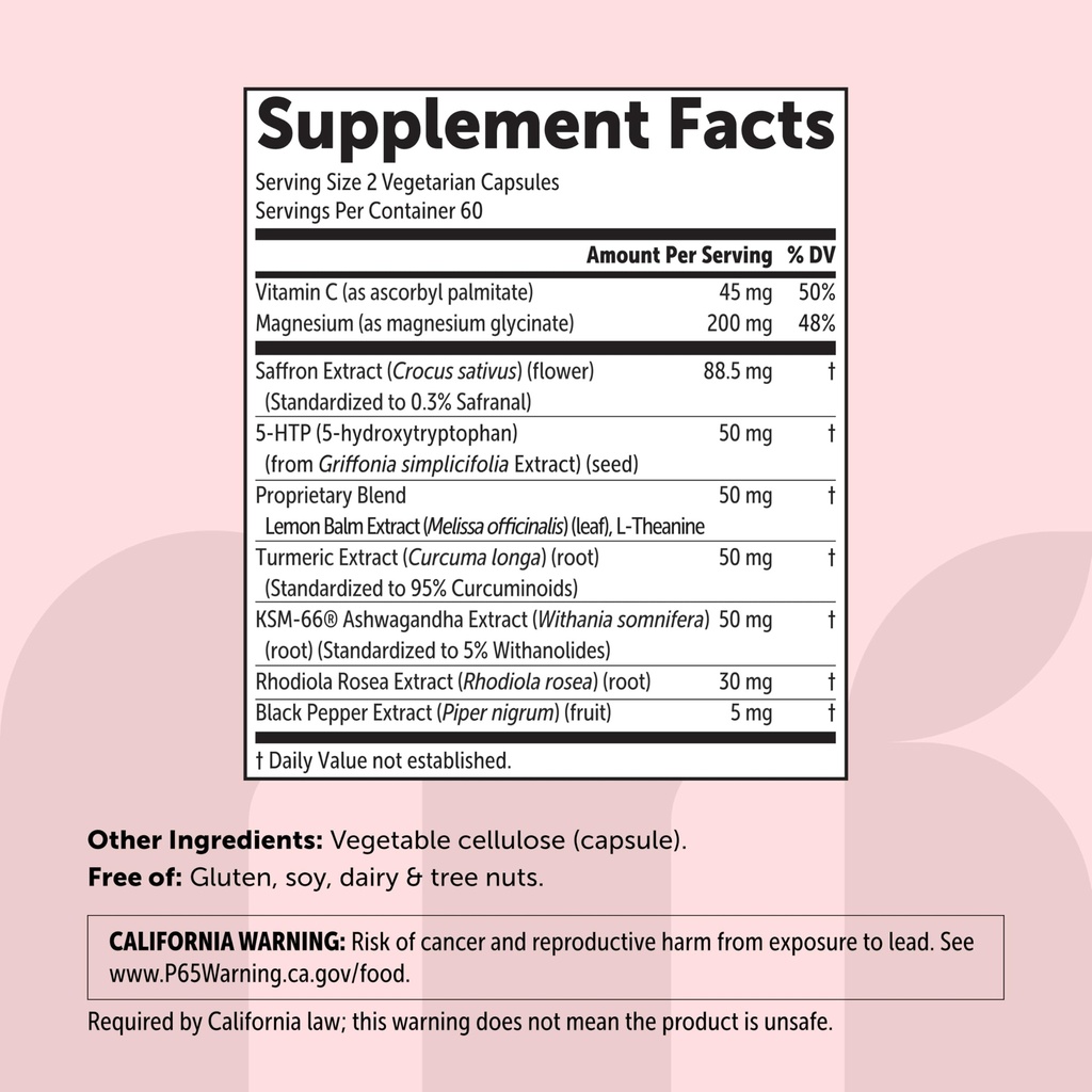 micro-ingredients-saffron-advanced-suppl-2.jpg