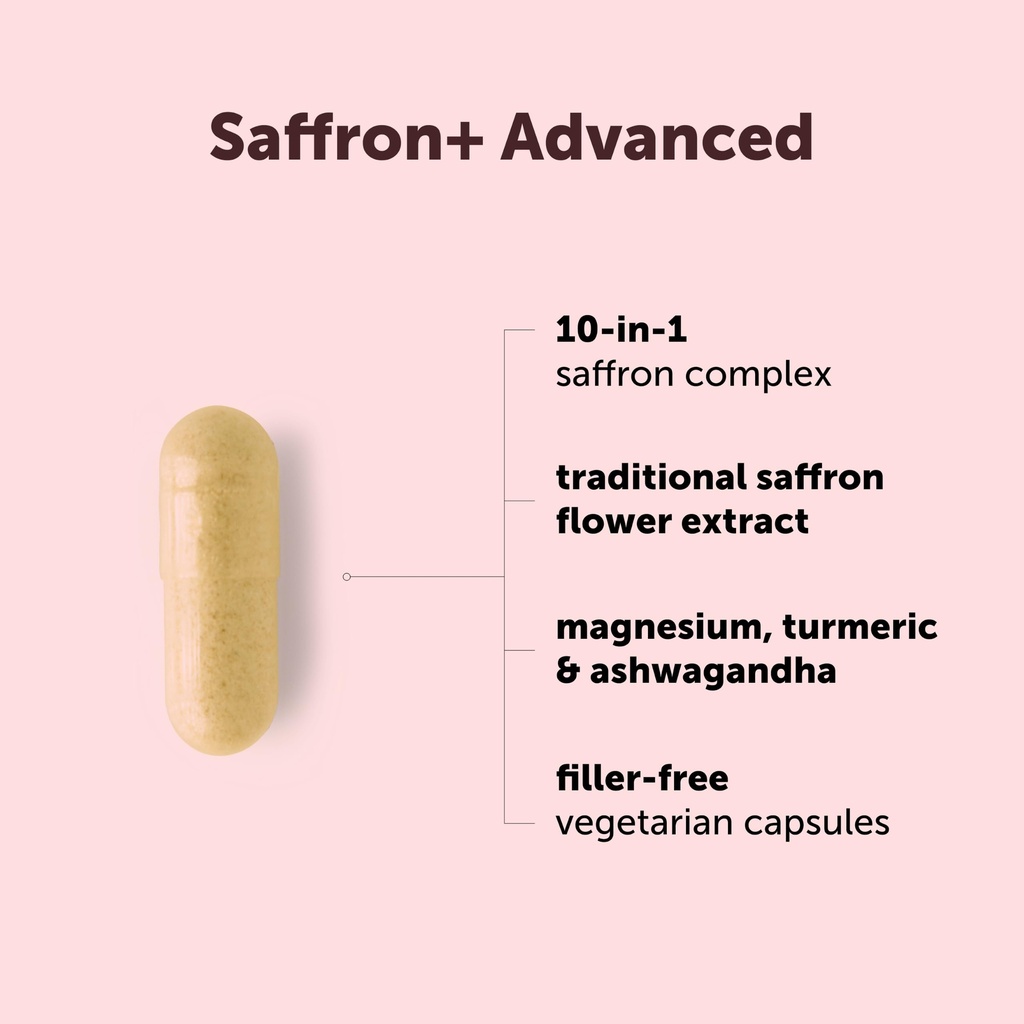 micro-ingredients-saffron-advanced-suppl-4.jpg
