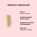 micro-ingredients-saffron-advanced-suppl-4.jpg