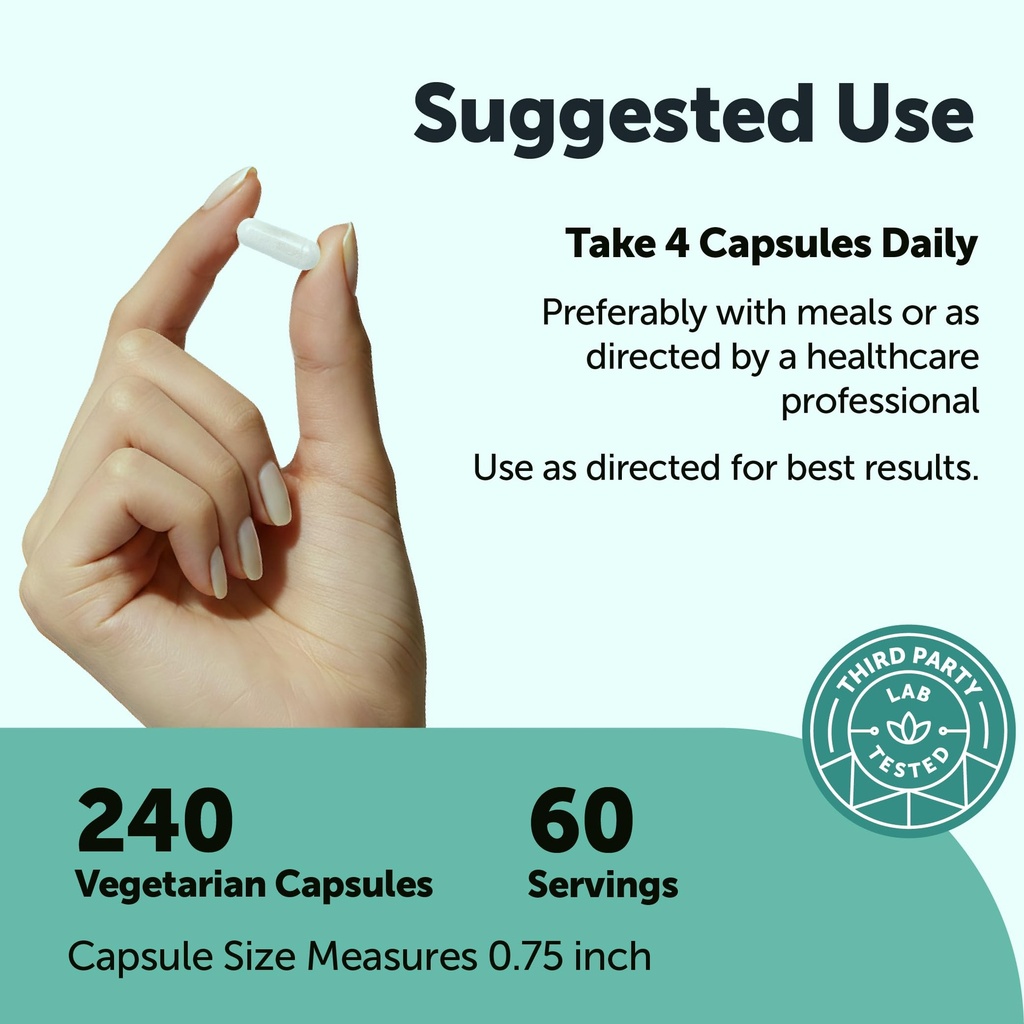 acetyl-l-carnitine-hcl-alcar-2000-mg-per-3.jpg