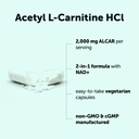 acetyl-l-carnitine-hcl-alcar-2000-mg-per-2.jpg