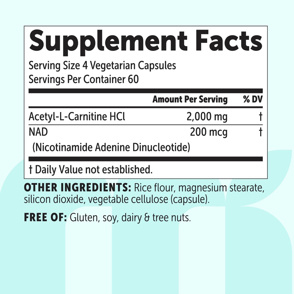 acetyl-l-carnitine-hcl-alcar-2000-mg-per-6.jpg