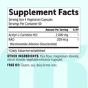 acetyl-l-carnitine-hcl-alcar-2000-mg-per-6.jpg