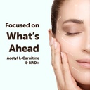 acetyl-l-carnitine-hcl-alcar-2000-mg-per-4.jpg