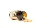 isha-organic-triphala-capsules-natural-s-3.jpg