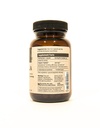 isha-organic-triphala-capsules-natural-s-2.jpg