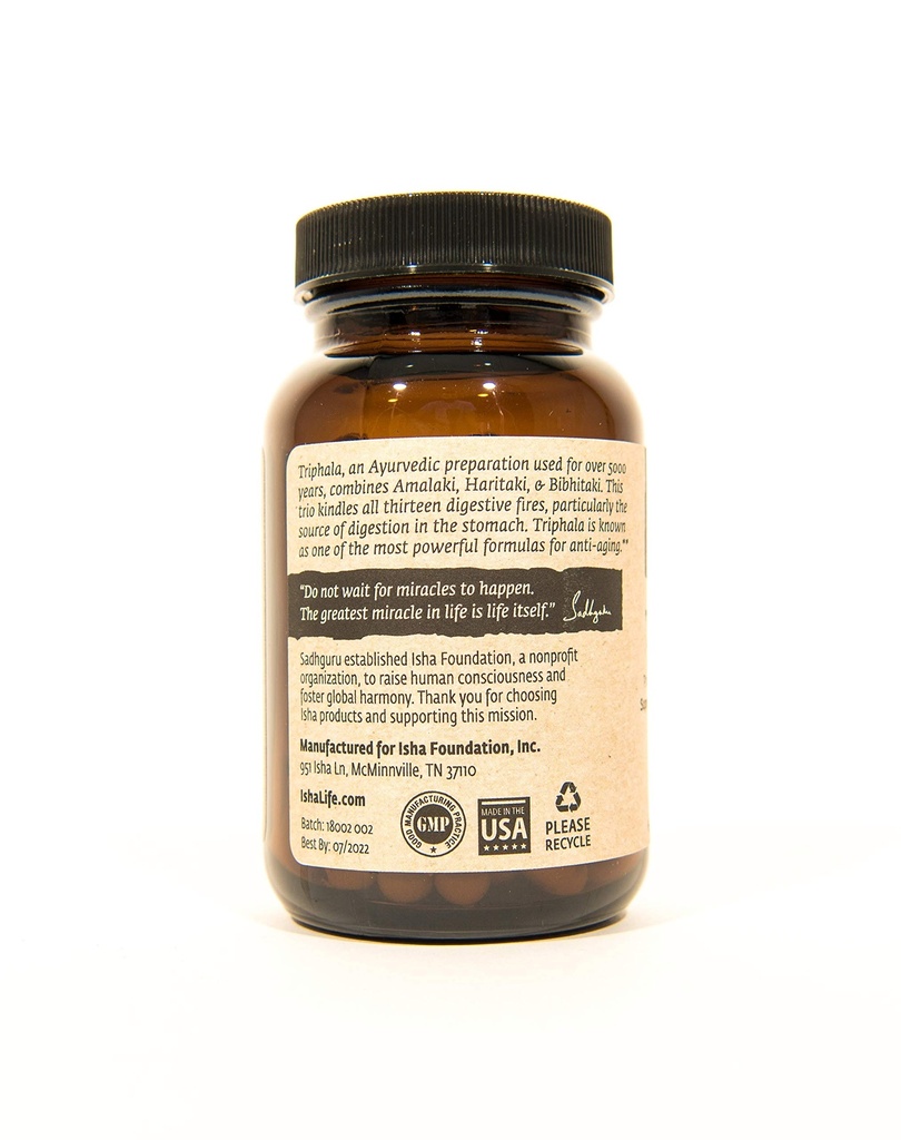 isha-organic-triphala-capsules-natural-s-4.jpg