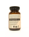 isha-organic-triphala-capsules-natural-s-4.jpg